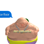 @linkCOW64