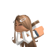 @gamer_pop212