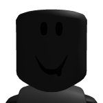 @demomedhat