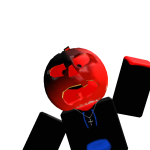 @abelbrioness103