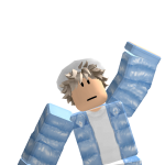 @Simplyy_Jonah