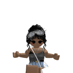 @skyj4151