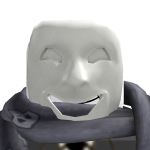 @testKOguy