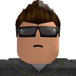 @Known4Anarchy