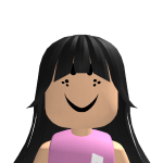 @taiga_1126
