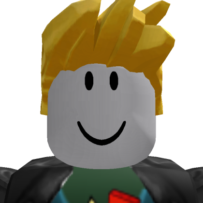 Roblox profile picture for @miauuhusky
