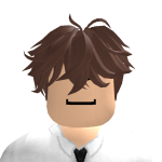 @Radioactive_bendy