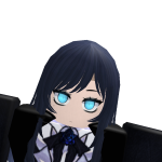 @lucila3101
