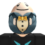 @CoolBen10100123