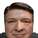 @TheKPM