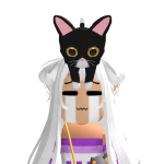 @popscwec1320