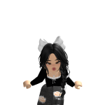 @Abinatine