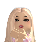 @HELLOK1TT1ES