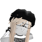@yummyfunnybunnyhehe