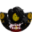 HerAdorableCat