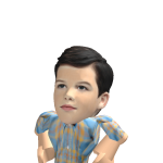 @phoebe_beans