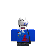 @Radicallanium
