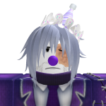 @ZibbleTheClown