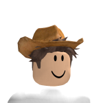 @marshall190112