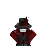 @The_NormalPlayer997