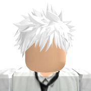 ugetch