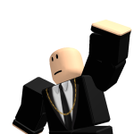 @potatopiro