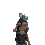 @Nxra_plays