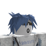 @KingLidude