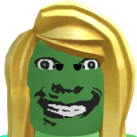 @RNGmrjamestoday