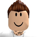 @parker2625
