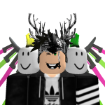 @Jocky_Dev