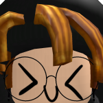 @Jonas_Pogimlbb
