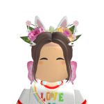 @UnicornPrincessUK1