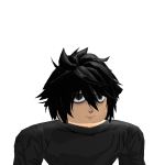 @gurin84
