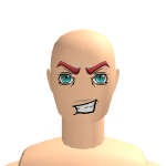 @Spacetr0naut