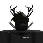 @Eriksson7411