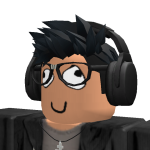 @ItsnotBBM