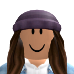 @Kewizz09