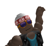 @owengregorio3