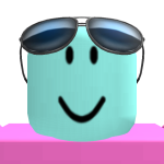 @0SimonXP