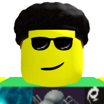 @SUBMECHAN0PHOBIA