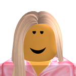 @XxPinapple_EvieexX