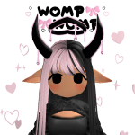@xXEinfach_EliXx
