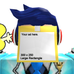 @felipegpppp