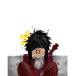 @Pikmepops808