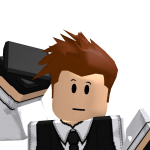 @roblox_user_117578791