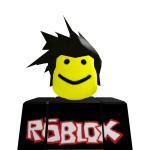 @iiiGhostX