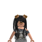 @unicornlee_24