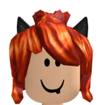 @MagicUnicornkidz