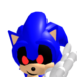 @spikyrodent